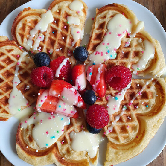 Waffeln_600x600px_1.jpg Waffeln_600x600px_1.jpg