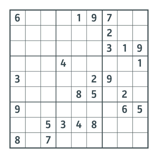 GCP_Sudoku-schwer_Vorschau_600x600px schwer.jpg GCP_Sudoku-schwer_Vorschau_600x600px schwer.jpg