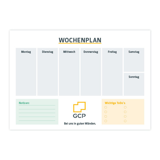 Wochenplan_600x600px (002).jpg Wochenplan_600x600px (002).jpg