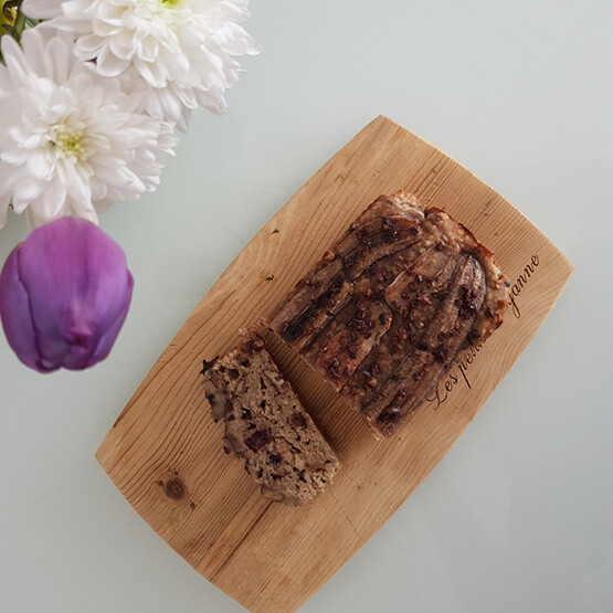 Bananenbrot_600x600px_3.jpg Bananenbrot_600x600px_3.jpg