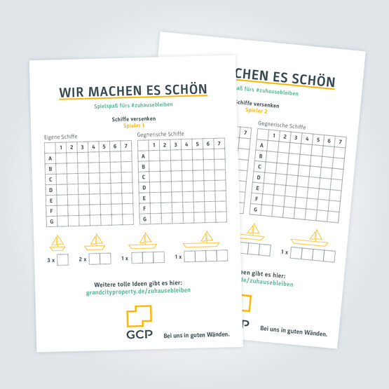 Schiffe-versenken.jpg Schiffe-versenken.jpg