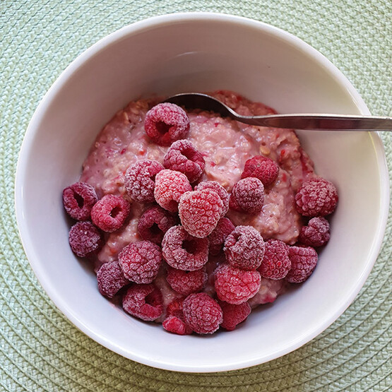 Porridge_600x600px.jpg Porridge_600x600px.jpg