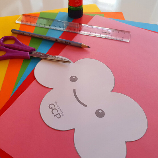 Regenbogen-basteln_600x600px_2 (002).jpg Regenbogen-basteln_600x600px_2 (002).jpg
