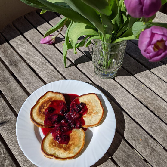 FB_Pancakes_600x600px_1.jpg FB_Pancakes_600x600px_1.jpg