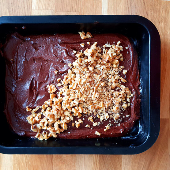 FB_Brownies_600x600px_4.jpg FB_Brownies_600x600px_4.jpg