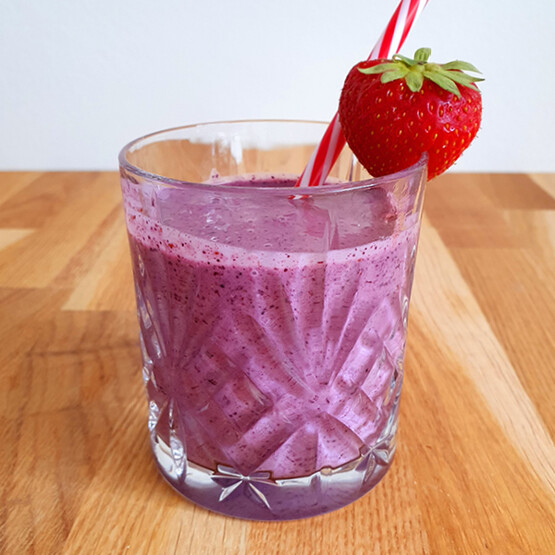 GCP_Smoothie_600x600px_5.jpg GCP_Smoothie_600x600px_5.jpg