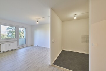 GCP Marie-Curie-Straße Plauen GCP Marie-Curie-Straße Plauen