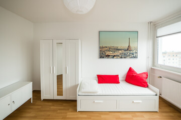 GCP Woldegker Straße Neubrandenburg Neubrandenburg_Woldegker Str 30-18.jpg