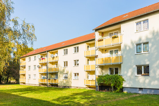 DA_Bergkamen_Berliner Str-45.jpg DA_Bergkamen_Berliner Str-45.jpg