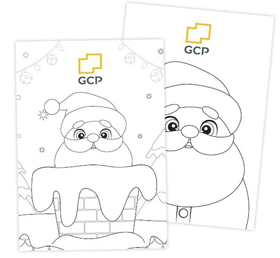 GCP_LPs_Ausmalbild_1.jpg GCP_LPs_Ausmalbild_1.jpg