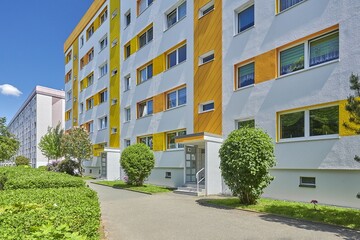 HARMONIE ist das Schlüsselwort einer funktionierenden WEG _DSC3337_chemnitz_stra├ƒe-usti-nad-ladem-161_volle-aufloesung_final.jpg