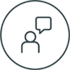 icon_1.png icon_1.png