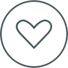 usp_mieterzufriedenheit@2x.png usp_mieterzufriedenheit@2x.png