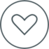 usp_mieterzufriedenheit@2x.png usp_mieterzufriedenheit@2x.png