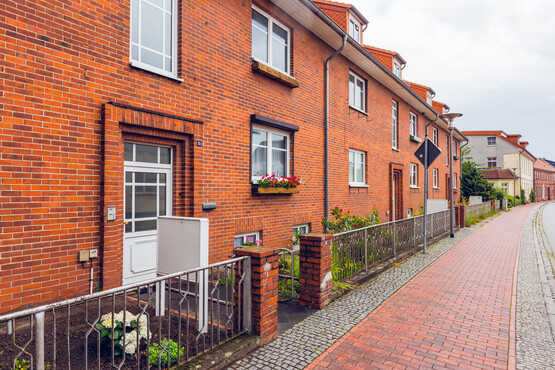 Boitzenburg_HamburgerStr-9_1.jpg Boitzenburg_HamburgerStr-9_1.jpg