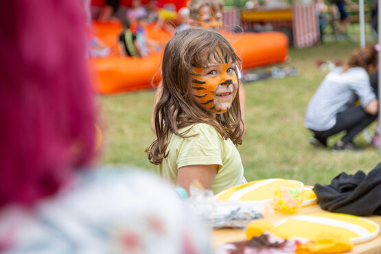 gcp-sommerfesttour_highlight_1 (1).jpg gcp-sommerfesttour_highlight_1 (1).jpg