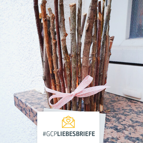 GCP_Liebesbriefe_DIY_Windlicht_Instagram_2.jpg GCP_Liebesbriefe_DIY_Windlicht_Instagram_2.jpg