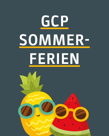 Sommeraktion | GCP - Grand City Property Sommeraktion | GCP - Grand City Property