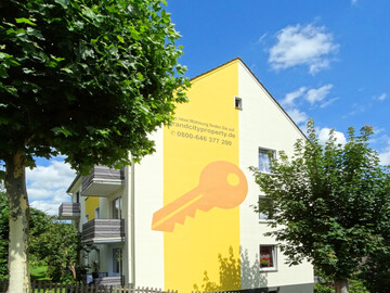 Werdohl_Bergstraße.JPG Werdohl_Bergstraße.JPG