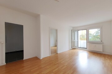 Wohnzimmer_1 (1)_1.jpg Wohnzimmer_1 (1)_1.jpg