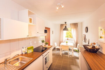 Wuppertal_Mohrhennsfeld 28_MuWo (42 von 49).jpg Wuppertal_Mohrhennsfeld 28_MuWo (42 von 49).jpg