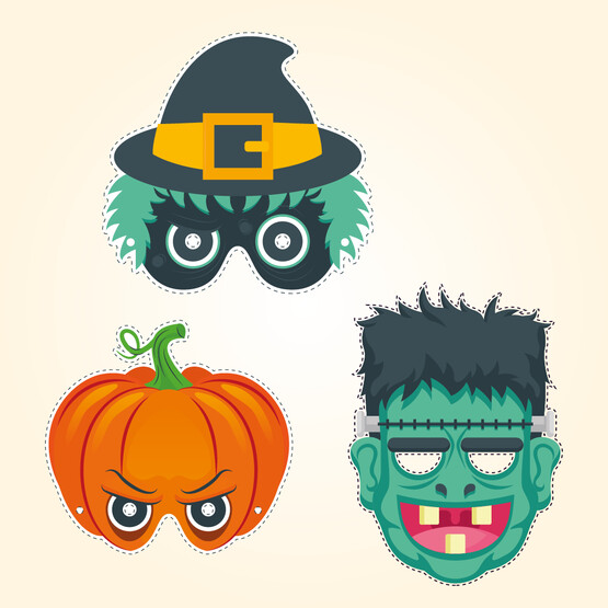 GCP_Halloween_2021_SoMe_3.jpg GCP_Halloween_2021_SoMe_3.jpg