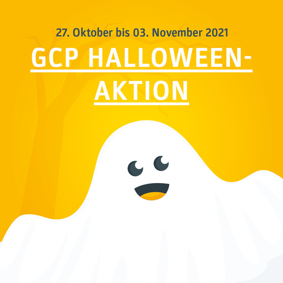 GCP_Halloween_2021_SoMe_1.jpg GCP_Halloween_2021_SoMe_1.jpg