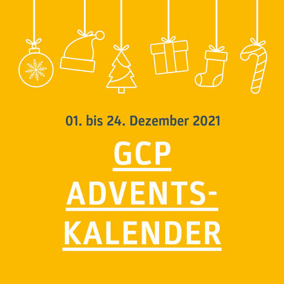 GCP_XMAS_2021_SoMe_1.jpg GCP_XMAS_2021_SoMe_1.jpg