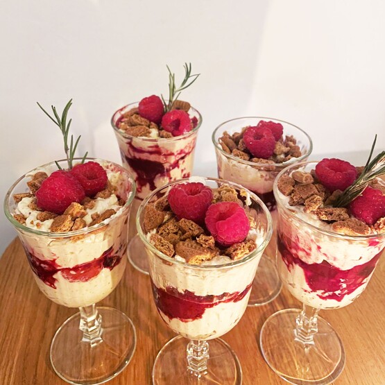 dessert_2.jpg dessert_2.jpg