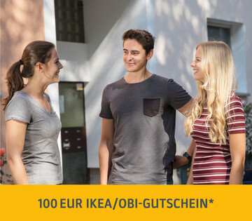 gcp-aktion-mieter-werben-mieter-100.jpg gcp-aktion-mieter-werben-mieter-100.jpg
