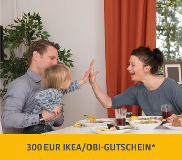 gcp-aktion-mieter-werben-mieter-300.jpg gcp-aktion-mieter-werben-mieter-300.jpg