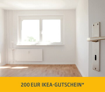 gcp-aktion-musterwohnung-200.jpg gcp-aktion-musterwohnung-200.jpg
