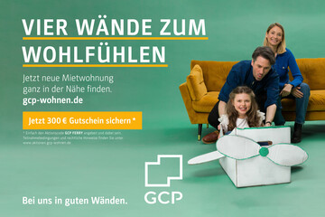 gcp-aktion-boizenburg-300.jpg gcp-aktion-boizenburg-300.jpg