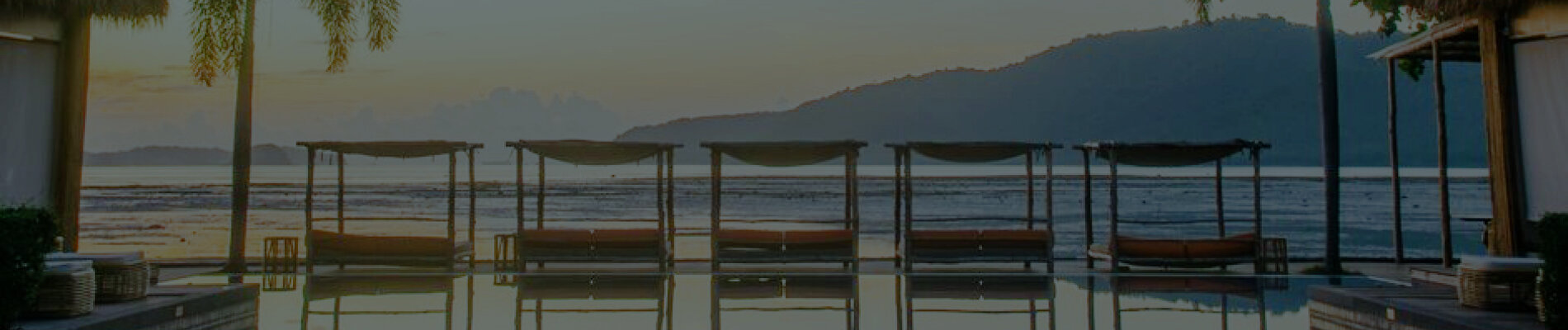Hotelpartner-Vorteile | Grand City Property Hotelpartner-Vorteile | Grand City Property