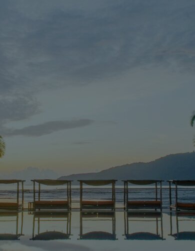 Hotelpartner-Vorteile | Grand City Property Hotelpartner-Vorteile | Grand City Property