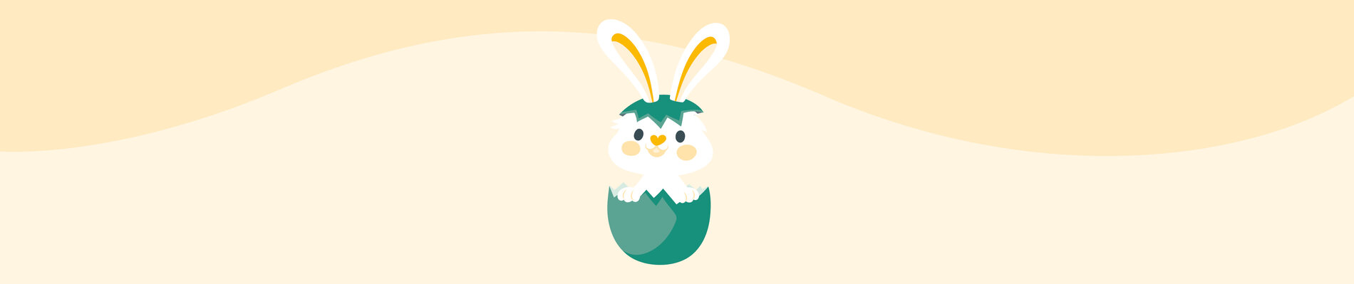 Ostern 2023 Ostern 2023