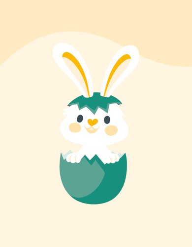 Ostern 2023 Ostern 2023