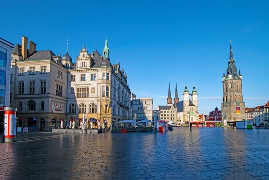 halle-innenstadt.jpg halle-innenstadt.jpg