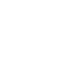 whatsapp_icon.png