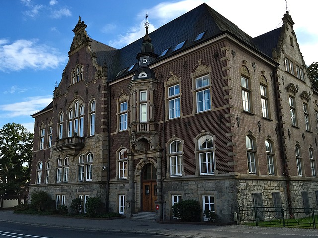 Single wohnung delmenhorst