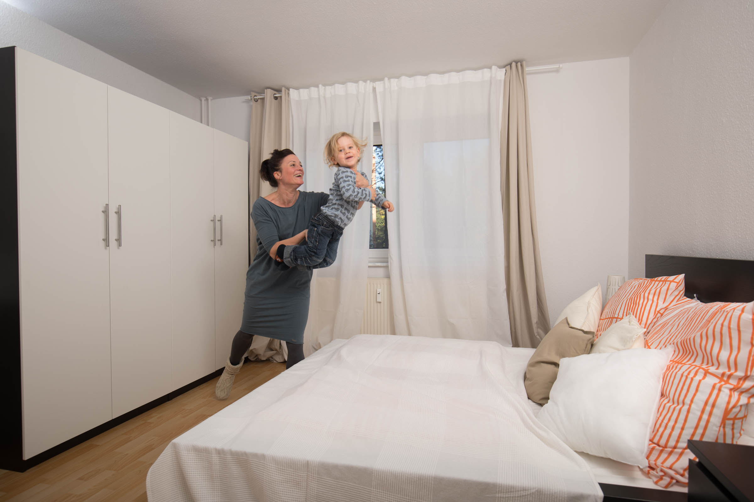 Single wohnung werdohl
