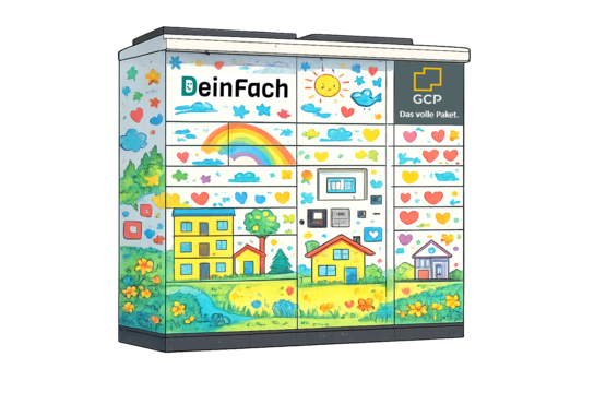 DeinFach