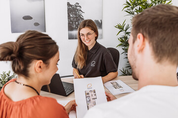 service-vor-ort.jpg service-vor-ort.jpg