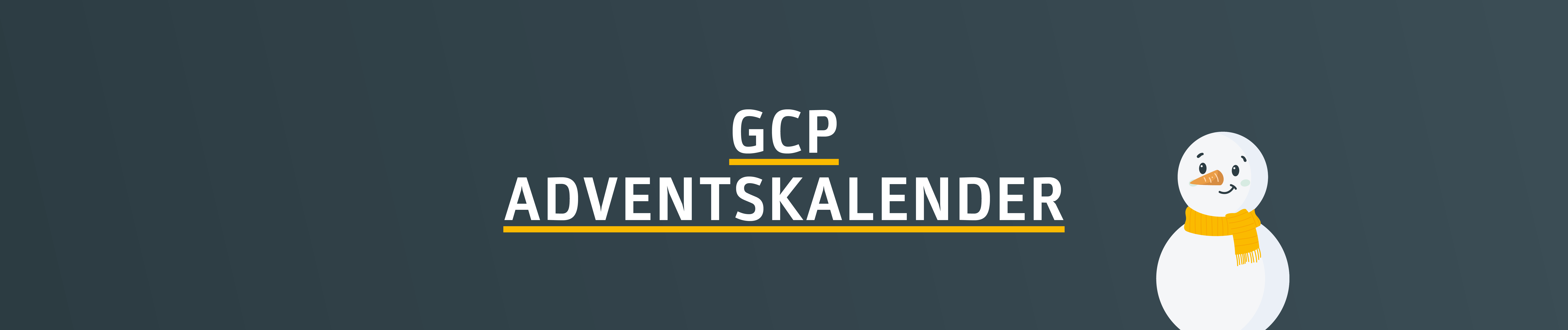 Adventskalender 2024 | GCP - Grand City Property Adventskalender 2024 | GCP - Grand City Property