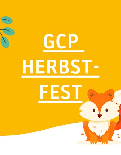 GCP-Herbstfest 2025| GCP - Grand City Property GCP-Herbstfest 2025| GCP - Grand City Property