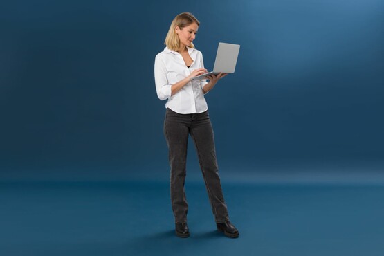 gcp-familie-mutter-laptop-erfahrungen.jpg