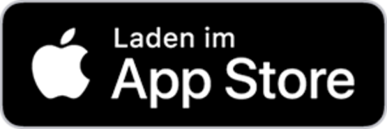 apple_app_store.png