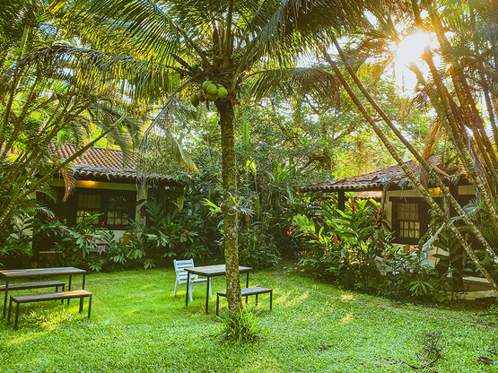 mietervorteile-brasilien-paraty-selina.jpg mietervorteile-brasilien-paraty-selina.jpg