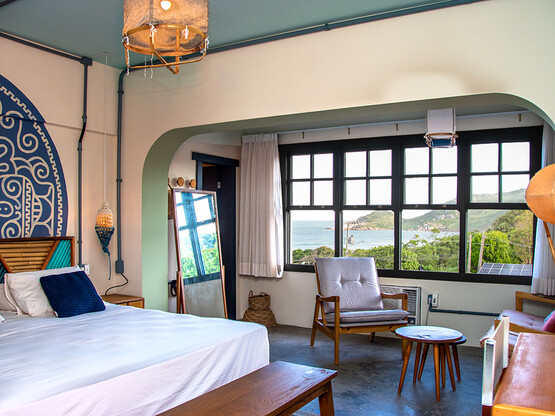 mietervorteile-brazil-florianopolis-selina.jpg mietervorteile-brazil-florianopolis-selina.jpg