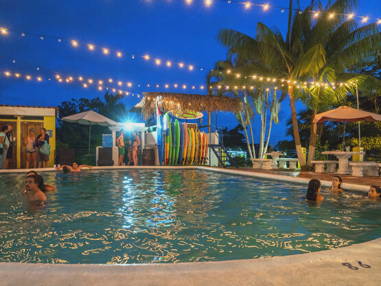 mietervorteile-costa rica-manuel antonio-selina.jpg mietervorteile-costa rica-manuel antonio-selina.jpg